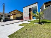 Casa / Sobrado para Venda em Itanhaém/SP Jardim Guacira...
