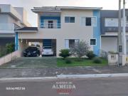 Casa / Sobrado para Venda em Itanhaém/SP Jardim Guacira...