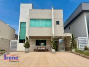 Casa / Sobrado para Venda em Itanhaém/SP Jardim Guacira...