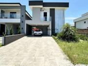 Casa / Sobrado para Venda em Itanhaém/SP Jardim Guacira...