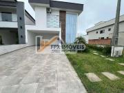 Casa / Sobrado para Venda em Itanhaém/SP Jardim Guacira...