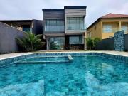 Casa / Sobrado para Venda em Itanhaém/SP Jardim Guacira...