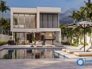 Casa / Sobrado para Venda em Itanhaém/SP Jardim Guacira...