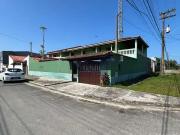 Casa / Sobrado para Venda em Itanhaém/SP Jardim Guacira...