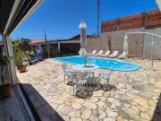 Casa / Sobrado para Venda em Itanhaém/SP Jardim Guacira...