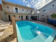 Casa / Sobrado para Venda em Itanhaém/SP Jardim Guacira...