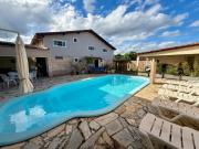 Casa / Sobrado para Venda em Itanhaém/SP Jardim Guacira...