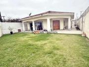 Casa / Sobrado para Venda em Itanhaém/SP Jardim Iberá 4...