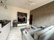 Casa / Sobrado para Venda em Itanhaém/SP Jardim Italmar...