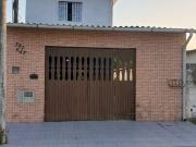 Casa / Sobrado para Venda em Itanhaém/SP Jardim Italmar...