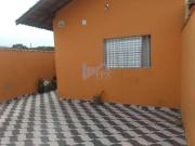 Casa / Sobrado para Venda em Itanhaém/SP Jardim Itanhaém...