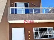 Casa / Sobrado para Venda em Itanhaém/SP Jardim Itanhaém...