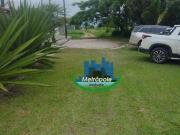 Casa / Sobrado para Venda em Itanhaém/SP Jardim Itanhaém...