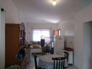 Casa / Sobrado para Venda em Itanhaém/SP Jardim Itanhaém...