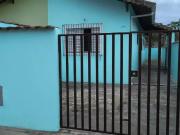 Casa / Sobrado para Venda em Itanhaém/SP Jardim Itanhaém...