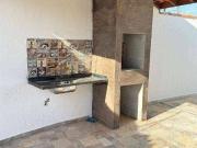 Casa / Sobrado para Venda em Itanhaém/SP Jardim Itanhaém...