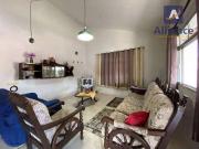 Casa / Sobrado para Venda em Itanhaém/SP Jardim Itanhaém...