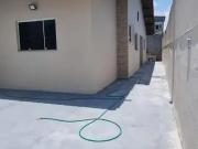 Casa / Sobrado para Venda em Itanhaém/SP Jardim Itanhaém...