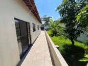 Casa / Sobrado para Venda em Itanhaém/SP Jardim Itanhaém...