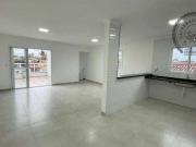 Casa / Sobrado para Venda em Itanhaém/SP Jardim Itanhaém...