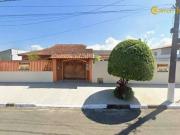 Casa / Sobrado para Venda em Itanhaém/SP Jardim Itanhaém...