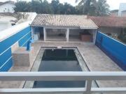 Casa / Sobrado para Venda em Itanhaém/SP Jardim Itanhaém...