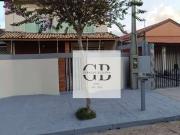 Casa / Sobrado para Venda em Itanhaém/SP Jardim Itanhaém...