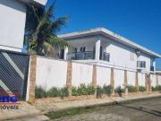 Casa / Sobrado para Venda em Itanhaém/SP Jardim Itanhaém...