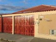 Casa / Sobrado para Venda em Itanhaém/SP Jardim Itapel 1...