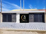 Casa / Sobrado para Venda em Itanhaém/SP Jardim Itapel