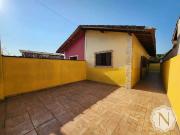 Casa / Sobrado para Venda em Itanhaém/SP Jardim Itapel 2...