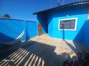 Casa / Sobrado para Venda em Itanhaém/SP Jardim Itapel 2...