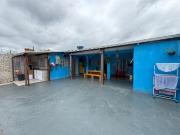 Casa / Sobrado para Venda em Itanhaém/SP Jardim Itapel 2...