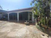 Casa / Sobrado para Venda em Itanhaém/SP Jardim Itapel 3...