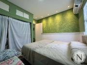 Casa / Sobrado para Venda em Itanhaém/SP Jardim Ivoty 1...