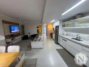 Casa / Sobrado para Venda em Itanhaém/SP Jardim Ivoty 2...