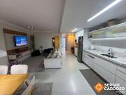 Casa / Sobrado para Venda em Itanhaém/SP Jardim Ivoty 2...