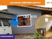 Casa / Sobrado para Venda em Itanhaém/SP Jardim Ivoty 2...