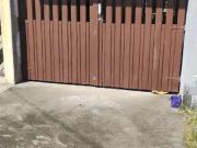 Casa / Sobrado para Venda em Itanhaém/SP Jardim Ivoty 2...