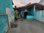 Casa / Sobrado para Venda em Itanhaém/SP Jardim Jamaica...