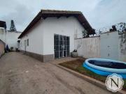 Casa / Sobrado para Venda em Itanhaém/SP Jardim Jamaica...