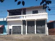 Casa / Sobrado para Venda em Itanhaém/SP Jardim Jamaica...