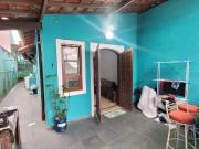 Casa / Sobrado para Venda em Itanhaém/SP Jardim Jamaica...