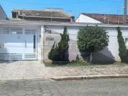 Casa / Sobrado para Venda em Itanhaém/SP Jardim Jamaica