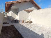 Casa / Sobrado para Venda em Itanhaém/SP Jardim Jamaica...