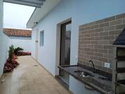 Casa / Sobrado para Venda em Itanhaém/SP Jardim Jamaica...