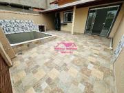 Casa / Sobrado para Venda em Itanhaém/SP Jardim Jamaica...