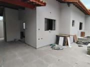 Casa / Sobrado para Venda em Itanhaém/SP Jardim Jamaica...