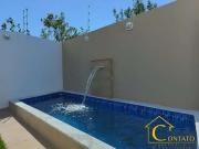 Casa / Sobrado para Venda em Itanhaém/SP Jardim Jamaica...