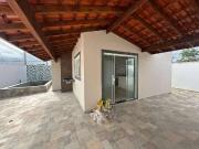 Casa / Sobrado para Venda em Itanhaém/SP Jardim Jamaica...